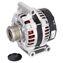 Load image into Gallery viewer, Alternator Fits Ford Transit Citroën Jumper Relay Peugeot OE 1874992 Febi 193543