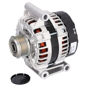 Alternator Fits Ford Transit Citroën Jumper Relay Peugeot OE 1874992 Febi 193543