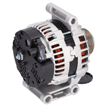 Load image into Gallery viewer, Alternator Fits Ford Transit Citroën Jumper Relay Peugeot OE 1874992 Febi 193543