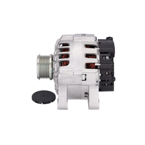 Alternator Fits Peugeot Partner Boxer Expert Citroën Berlingo 5705NA Febi 193547