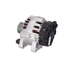 Load image into Gallery viewer, Alternator Fits Peugeot Partner Boxer Expert Citroën Berlingo 5705NA Febi 193547