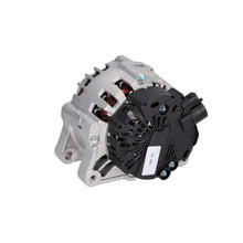 Load image into Gallery viewer, Alternator Fits Peugeot Partner Boxer Expert Citroën Berlingo 5705NA Febi 193547