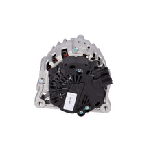 Load image into Gallery viewer, Alternator Fits Peugeot Partner Boxer Expert Citroën Berlingo 5705NA Febi 193547