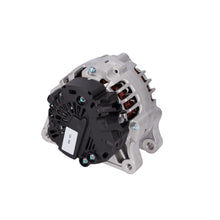 Load image into Gallery viewer, Alternator Fits Peugeot Partner Boxer Expert Citroën Berlingo 5705NA Febi 193547