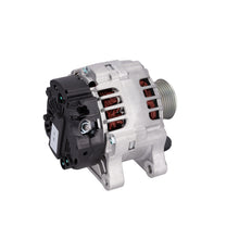 Load image into Gallery viewer, Alternator Fits Peugeot Partner Boxer Expert Citroën Berlingo 5705NA Febi 193547