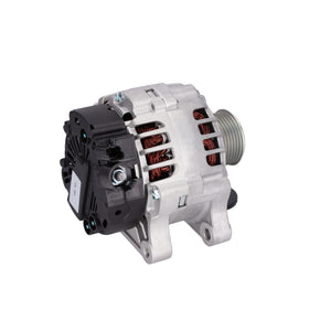 Alternator Fits Peugeot Partner Boxer Expert Citroën Berlingo 5705NA Febi 193547