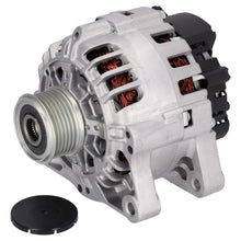 Load image into Gallery viewer, Alternator Fits Peugeot Partner Boxer Expert Citroën Berlingo 5705NA Febi 193547