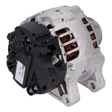 Load image into Gallery viewer, Alternator Fits Peugeot Partner Boxer Expert Citroën Berlingo 5705NA Febi 193547
