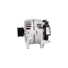 Load image into Gallery viewer, Alternator Fits VW Golf Polo A3 S3 Skoda Fabia Octavia 06B903018TX Febi 193548