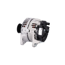Load image into Gallery viewer, Alternator Fits VW Golf Polo A3 S3 Skoda Fabia Octavia 06B903018TX Febi 193548