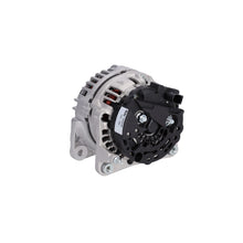 Load image into Gallery viewer, Alternator Fits VW Golf Polo A3 S3 Skoda Fabia Octavia 06B903018TX Febi 193548