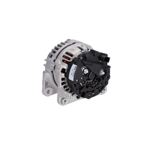 Alternator Fits VW Golf Polo A3 S3 Skoda Fabia Octavia 06B903018TX Febi 193548