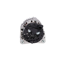 Load image into Gallery viewer, Alternator Fits VW Golf Polo A3 S3 Skoda Fabia Octavia 06B903018TX Febi 193548