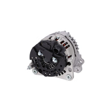 Load image into Gallery viewer, Alternator Fits VW Golf Polo A3 S3 Skoda Fabia Octavia 06B903018TX Febi 193548