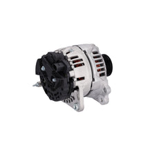 Load image into Gallery viewer, Alternator Fits VW Golf Polo A3 S3 Skoda Fabia Octavia 06B903018TX Febi 193548