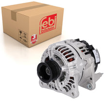 Load image into Gallery viewer, Alternator Fits VW Golf Polo A3 S3 Skoda Fabia Octavia 06B903018TX Febi 193548