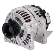 Load image into Gallery viewer, Alternator Fits VW Golf Polo A3 S3 Skoda Fabia Octavia 06B903018TX Febi 193548