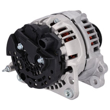 Load image into Gallery viewer, Alternator Fits VW Golf Polo A3 S3 Skoda Fabia Octavia 06B903018TX Febi 193548