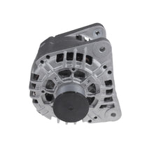Load image into Gallery viewer, Alternator Fits Mitsubishi Carisma Vauxhall Vivaro Volvo MW30620870 Febi 193549