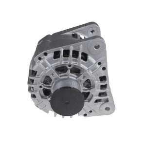Alternator Fits Mitsubishi Carisma Vauxhall Vivaro Volvo MW30620870 Febi 193549