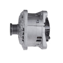 Load image into Gallery viewer, Alternator Fits Mitsubishi Carisma Vauxhall Vivaro Volvo MW30620870 Febi 193549