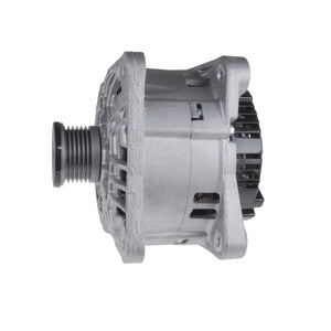 Alternator Fits Mitsubishi Carisma Vauxhall Vivaro Volvo MW30620870 Febi 193549