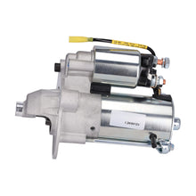 Load image into Gallery viewer, Starter Motor Fits Ford C-MAX Focus Mondeo Volvo V70 V50 OE 2109635 Febi 193550