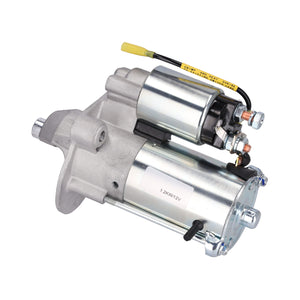 Starter Motor Fits Ford C-MAX Focus Mondeo Volvo V70 V50 OE 2109635 Febi 193550