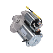 Load image into Gallery viewer, Starter Motor Fits Ford C-MAX Focus Mondeo Volvo V70 V50 OE 2109635 Febi 193550