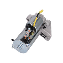 Load image into Gallery viewer, Starter Motor Fits Ford C-MAX Focus Mondeo Volvo V70 V50 OE 2109635 Febi 193550