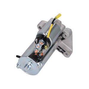Starter Motor Fits Ford C-MAX Focus Mondeo Volvo V70 V50 OE 2109635 Febi 193550