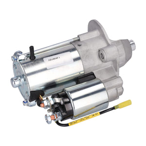 Starter Motor Fits Ford C-MAX Focus Mondeo Volvo V70 V50 OE 2109635 Febi 193550