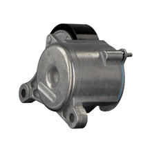 Load image into Gallery viewer, Auxiliary Belt Tensioner Assembly Fits Lancia Phedra Zeta FIAT Scudo Febi 19356