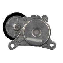 Load image into Gallery viewer, Auxiliary Belt Tensioner Assembly Fits Lancia Phedra Zeta FIAT Scudo Febi 19356