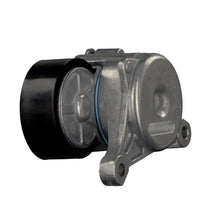 Load image into Gallery viewer, Auxiliary Belt Tensioner Assembly Fits Lancia Phedra Zeta FIAT Scudo Febi 19356