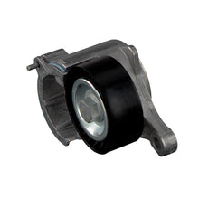 Load image into Gallery viewer, Auxiliary Belt Tensioner Assembly Fits Lancia Phedra Zeta FIAT Scudo Febi 19356