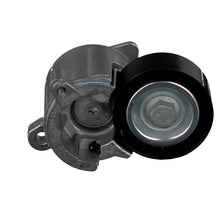 Load image into Gallery viewer, Auxiliary Belt Tensioner Assembly Fits Lancia Phedra Zeta FIAT Scudo Febi 19356