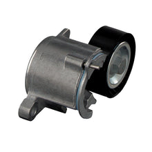 Load image into Gallery viewer, Auxiliary Belt Tensioner Assembly Fits Lancia Phedra Zeta FIAT Scudo Febi 19356