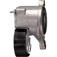 Load image into Gallery viewer, Auxiliary Belt Tensioner Assembly Fits Lancia Phedra Zeta FIAT Scudo Febi 19356