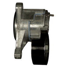 Load image into Gallery viewer, Auxiliary Belt Tensioner Assembly Fits Lancia Phedra Zeta FIAT Scudo Febi 19356