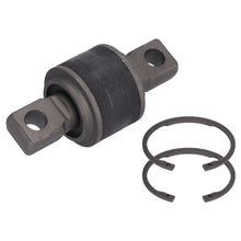 Load image into Gallery viewer, Axle Strut Repair Kit Fits Universal OE  Febi 193563