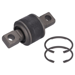 Axle Strut Repair Kit Fits Universal OE  Febi 193563