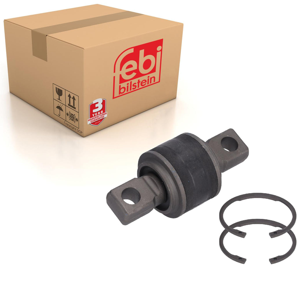 Axle Strut Repair Kit Fits Universal OE  Febi 193563