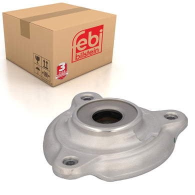 Front Strut Mounting Fits Mercedes A-Class CLA GLA GLB OE 2473230020 Febi 193564