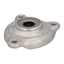 Load image into Gallery viewer, Front Strut Mounting Fits Mercedes A-Class CLA GLA GLB OE 2473230020 Febi 193564