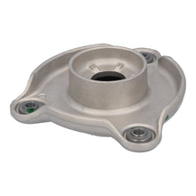 Load image into Gallery viewer, Front Strut Mounting Fits Mercedes A-Class CLA GLA GLB OE 2473230020 Febi 193564