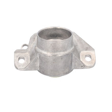 Load image into Gallery viewer, Rear Strut Mounting Fits Porsche Macan (95B) 2014-24 OE 95B513353A Febi 193565