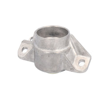 Load image into Gallery viewer, Rear Strut Mounting Fits Porsche Macan (95B) 2014-24 OE 95B513353A Febi 193565
