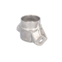 Load image into Gallery viewer, Rear Strut Mounting Fits Porsche Macan (95B) 2014-24 OE 95B513353A Febi 193565