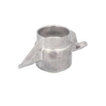 Load image into Gallery viewer, Rear Strut Mounting Fits Porsche Macan (95B) 2014-24 OE 95B513353A Febi 193565